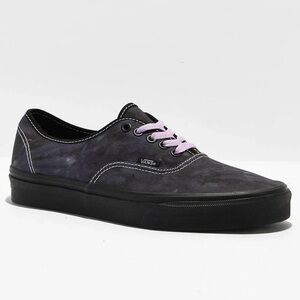 Vans
Authentic midnight
Brand new